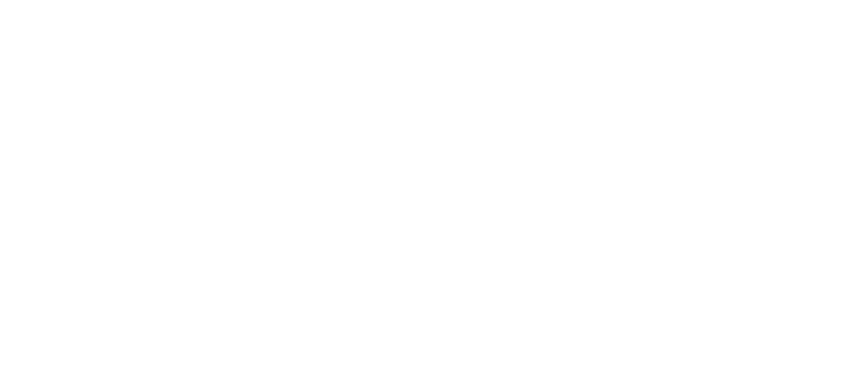 Wild Things Stories